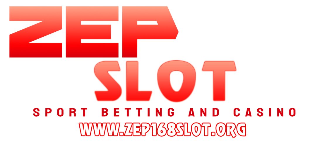 zep168slot